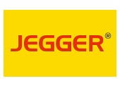 Jegger