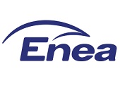 ENEA