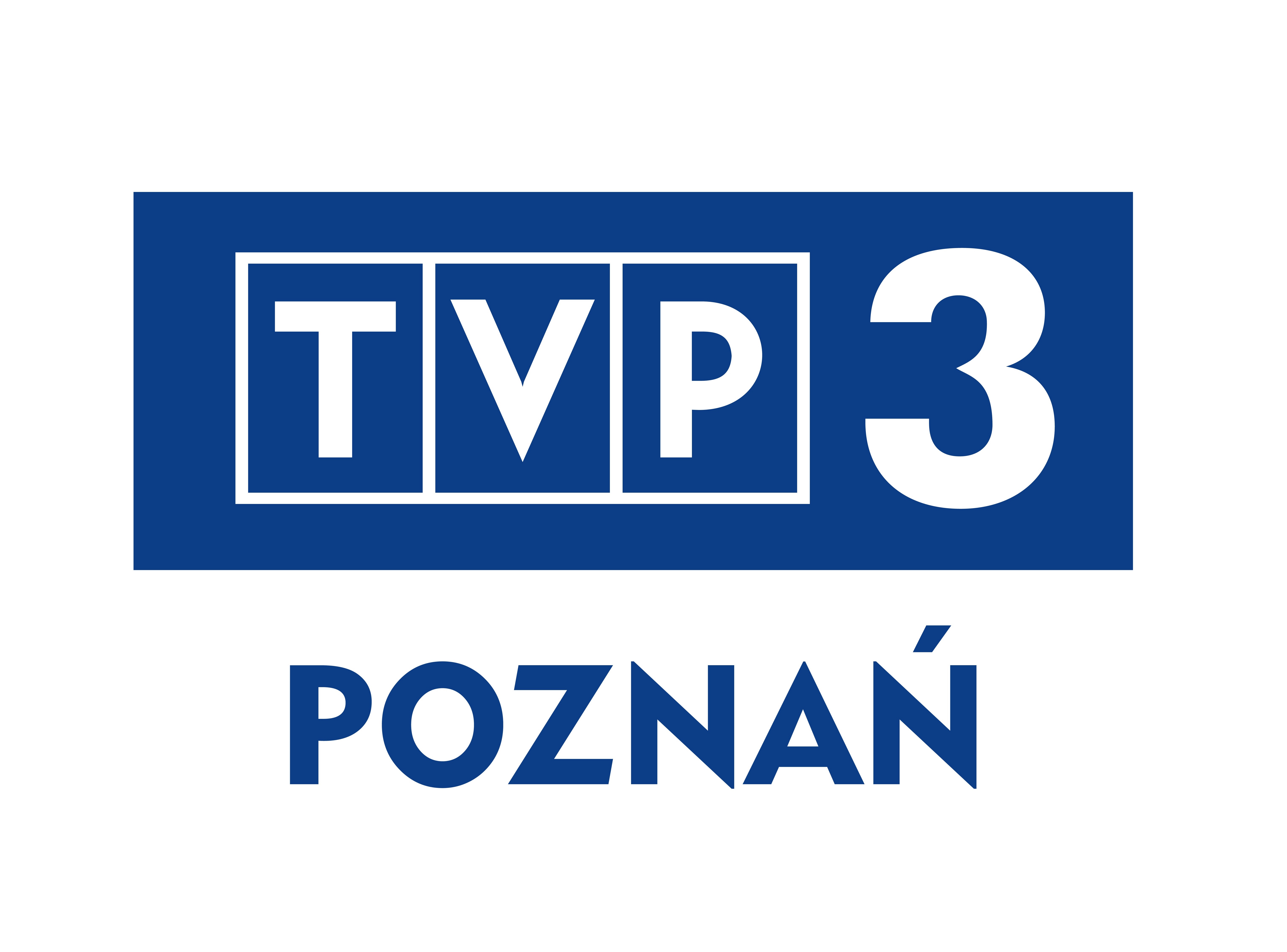 TVP Poznan