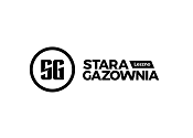 stara gazownia