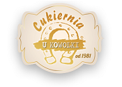 Kowolka