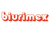 Biurimex