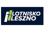 Lotnisko Leszno