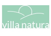 Villa Natura