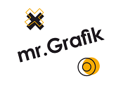 Mr Grafik