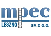 mpec