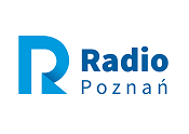 Radio Poznan