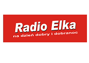 Radio Elka