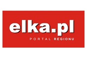 Elka pl