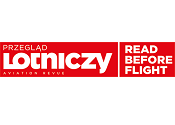 Przeglad Lotniczy