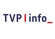 TVP info