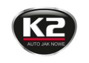 K2