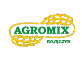 Agromix