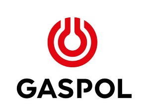 Gaspol