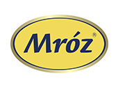 Mróz