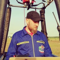 Paweł Soból