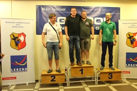 Zakończenie