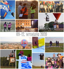 Poszukujemy wolontariuszy