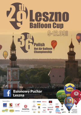 Plakat