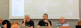 List