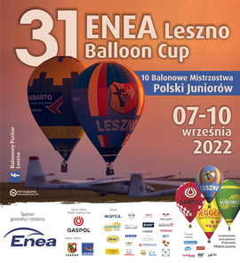 Plakat 2022