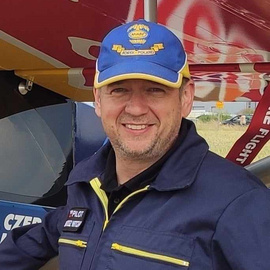 Bartosz Witczak